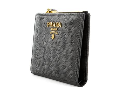 cheap prada wallet singapore|prada clearance sale.